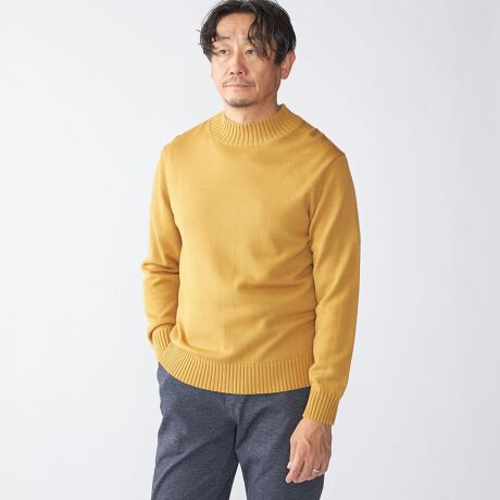 [^ԁF116060066]iȈۂ^郂bNlbN9Q[WjbgyfޓzXQ[W̃bNlbNvI[o[jbgłB2/48hkmE[𑽖{ŎgpĂAƂږʂBE[100Ȃ􂢉\ŃfC[PÂ₷|CgłB--------------------------------------------ہF􂢉--------------------------------------------yfUCEdlz^̓bNlbNȂɍAWPbgȂǂ̃Ci[ɏd󂷂TCY݌vBI[o[Vcu]Ȃǂ̃JWAEFAȂǂƂ̑ǂꒅBx[VbNȃJ[ɉAFɂ߂̃CG[ACbh܂ޕLJ[WJƂȂĂ܂ByX^COzꖇ͂AWPbgZbgAbvgprWlXJWAX^CƂ̑ǂꒅBfj`mpƂJWAȃpcAE[R[gE_EWPbg̃Ci[ȂǕLX^COɂgƂł܂ByӎzipׂɁAAeV^OEl[KmF̏Ap͂舵BBeɂ̓p\REX}[gtHȂǂ̉{ɂāAۂ̐FƈقȂČꍇ܂B@i̐F͏iP̂ŎBe摜QƂB摜̏i̓TvłB@ۂ̏iƎdlAHATCY኱قȂꍇ܂B