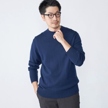 [^ԁF116060066]iȈۂ^郂bNlbN9Q[WjbgyfޓzXQ[W̃bNlbNvI[o[jbgłB2/48hkmE[𑽖{ŎgpĂAƂږʂBE[100Ȃ􂢉\ŃfC[PÂ₷|CgłB--------------------------------------------ہF􂢉--------------------------------------------yfUCEdlz^̓bNlbNȂɍAWPbgȂǂ̃Ci[ɏd󂷂TCY݌vBI[o[Vcu]Ȃǂ̃JWAEFAȂǂƂ̑ǂꒅBx[VbNȃJ[ɉAFɂ߂̃CG[ACbh܂ޕLJ[WJƂȂĂ܂ByX^COzꖇ͂AWPbgZbgAbvgprWlXJWAX^CƂ̑ǂꒅBfj`mpƂJWAȃpcAE[R[gE_EWPbg̃Ci[ȂǕLX^COɂgƂł܂ByӎzipׂɁAAeV^OEl[KmF̏Ap͂舵BBeɂ̓p\REX}[gtHȂǂ̉{ɂāAۂ̐FƈقȂČꍇ܂B@i̐F͏iP̂ŎBe摜QƂB摜̏i̓TvłB@ۂ̏iƎdlAHATCY኱قȂꍇ܂B