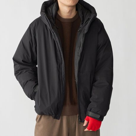 [^ԁF114560126]t[h̎܂ɍS~j}ȃt[hu]yfޓz\n͑ϐEEɗDꂽ̃iCngpBȂɂ͕ۉɗDA~Kɉ߂VT[ggpĂ܂BԒȃ^CvȂ̂Œe͐ɗDAւɂ̂łB--------------------------------------------ہFs--------------------------------------------yfUCz^E[Xɓ~j}ȃt[hu]Bp̃t[h̎܂ɍSp^[݌vŕLɒpĒfUCłB@\IɂfUCIɂoX̗ǂACeɎdオĂ܂ByX^COzXEFbgjbg̃JWAACeł̃R[fBl[gŃ^E[XɁAאg̃pcőlJWAɂƕLX^CɑΉ\B኱X|[eBȃACeł̂ŃV[Y̓Xj[J[ł̃R[fBl[gyӎzipׂɁAAeV^OEl[KmF̏Ap͂舵BH͉ivIȂ̂ł͂ȂApԂƂɂAXɌʂቺ܂BBeɂ̓p\REX}[gtHȂǂ̉{ɂāAۂ̐FƈقȂČꍇ܂B@i̐F͏iP̂ŎBe摜QƂB摜̏i̓TvłB@ۂ̏iƎdlAHATCY኱قȂꍇ܂B