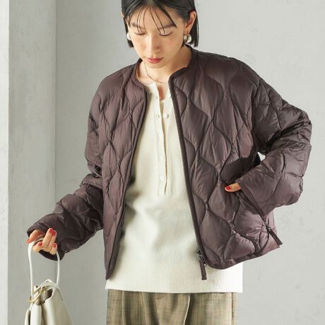 [^ԁF314070057]\25AW\t@bVfBN^[EK䎁SHIPSɂRNVuWai+iCjvBKluV[Ỹt@bVg̋ChŊyނ߂ɕKvȂ́v ASHIPS̃tB^[ʂĂɂ܂BfUC~^[^CṽV[g_EWPbgBƂĂyAXgXȂp܂BɒACeI΂ȂA▭Ȏ̃VGbgɂ܂Bɂ̓{[A[YȃVGbgR[fBl[g̃|CgɂȂ܂BjbgȂǂ̃AE^[ƂāAȂCi[_EƂĂBWai+炵Z[WJ[uEAԂ̃ubN3FWJłBfޒSndAyzt悤ȔGǋy20DxiCfނ̗pBۉ̍800FP_EgpB₢킹iԁF314-07-0057V[Y܂BySHIPSʒzWai+ ~ TAION:~fB_ER[giiԁF314-07-0058jKFSHIPSvXoāA݂͗lXȃuh̏iJufBÕAhoCXȂǂsAt[Xt@bVfBN^[ƂĊByTAIONz(^CI)2016NA{aCi[_EɓuhBuh̗ŔATAION=̉BNIeB[ɑ΂Ĉ|IȃRXgptH[}Xɂ鉿l̒ǋX[KƂAiō@\ȃCi[_E𕝍LWJĂ܂B2018Nɂ̓AJɂĊwZ̐AX|[c[J[̕ʒȂǂsA2019N̓[bpAAWAł̔̔X^[gBO[oȓWJsĂ܂BO킸AlXȃuh̃T|[gR{[VbȁAڂ̃Ci[_EuhłB-------------------------------------ň݁FԐLkFLF򊴁F|PbgFL􂢁F􂢉-------------------------------------̐i͐̐A▀CɂFFڂ肷邱Ƃ܂̂ŏ\ɂӂB̏íAi܂͏Ɩj𒷎Ԏ󂯂܂ƕϐF̋ꂪ܂̂ŁApyѕۊǂ̍ۂɂ͂ӂBHі{̗Dꂽێׂɂ́Aŏ̒ʋCKvƂȂ܂Bׁ̈A኱̉Hт̐o͔܂BDڂHтoĂA炸ɕ\ʂy܂ŉ߂ĂBBeɂ菤i̐FقȂČꍇ܂BîF́AB摜QlɂĂBipׂɁAAeV^OKmF̏Ap͂舵B摜̏i̓TvłB ۂ̏iƎdlAHATCY኱قȂꍇ܂B