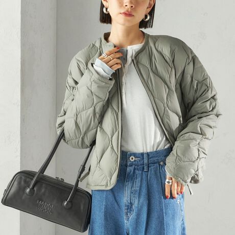 [^ԁF314070057]\25AW\t@bVfBN^[EK䎁SHIPSɂRNVuWai+iCjvBKluV[Ỹt@bVg̋ChŊyނ߂ɕKvȂ́v ASHIPS̃tB^[ʂĂɂ܂BfUC~^[^CṽV[g_EWPbgBƂĂyAXgXȂp܂BɒACeI΂ȂA▭Ȏ̃VGbgɂ܂Bɂ̓{[A[YȃVGbgR[fBl[g̃|CgɂȂ܂BjbgȂǂ̃AE^[ƂāAȂCi[_EƂĂBWai+炵Z[WJ[uEAԂ̃ubN3FWJłBfޒSndAyzt悤ȔGǋy20DxiCfނ̗pBۉ̍800FP_EgpB₢킹iԁF314-07-0057V[Y܂BySHIPSʒzWai+ ~ TAION:~fB_ER[giiԁF314-07-0058jKFSHIPSvXoāA݂͗lXȃuh̏iJufBÕAhoCXȂǂsAt[Xt@bVfBN^[ƂĊByTAIONz(^CI)2016NA{aCi[_EɓuhBuh̗ŔATAION=̉BNIeB[ɑ΂Ĉ|IȃRXgptH[}Xɂ鉿l̒ǋX[KƂAiō@\ȃCi[_E𕝍LWJĂ܂B2018Nɂ̓AJɂĊwZ̐AX|[c[J[̕ʒȂǂsA2019N̓[bpAAWAł̔̔X^[gBO[oȓWJsĂ܂BO킸AlXȃuh̃T|[gR{[VbȁAڂ̃Ci[_EuhłB-------------------------------------ň݁FԐLkFLF򊴁F|PbgFL􂢁F􂢉-------------------------------------̐i͐̐A▀CɂFFڂ肷邱Ƃ܂̂ŏ\ɂӂB̏íAi܂͏Ɩj𒷎Ԏ󂯂܂ƕϐF̋ꂪ܂̂ŁApyѕۊǂ̍ۂɂ͂ӂBHі{̗Dꂽێׂɂ́Aŏ̒ʋCKvƂȂ܂Bׁ̈A኱̉Hт̐o͔܂BDڂHтoĂA炸ɕ\ʂy܂ŉ߂ĂBBeɂ菤i̐FقȂČꍇ܂BîF́AB摜QlɂĂBipׂɁAAeV^OKmF̏Ap͂舵B摜̏i̓TvłB ۂ̏iƎdlAHATCY኱قȂꍇ܂B