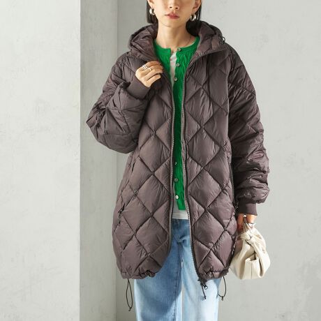 [^ԁF314070058]\25AW\K萔ʂɒBAߐ؂ƂȂ܂t@bVfBN^[EK䎁SHIPSɂRNVuWai+iCjvBKluV[Ỹt@bVg̋ChŊyނ߂ɕKvȂ́v ASHIPS̃tB^[ʂĂɂ܂BfUCqbvۂB~h̃_ER[gBق肵ȃ_EłA}bgȕ\ʂƃ_CLgɂ邱ƂŏiȈۂ^܂B̃JtX̓udlɂ邱ƂWai+炵ANZgƂȂĂ܂Bɂ̓AWX^[tĂ̂ŁAVGbg̕ωy݂܂Bs[X^CgXJ[gƂ̑ƂĂǂAR[fBl[g̕LꒅłBfޒSndAyzt悤ȔGǋy20DxiCfނ̗pBۉ̍800FP_EgpB₢킹iԁF314-07-0058V[Y܂BySHIPSʒzWai+ ~ TAION:V[g_EWPbgiiԁF314-07-0057jKFSHIPSvXoāA݂͗lXȃuh̏iJufBÕAhoCXȂǂsAt[Xt@bVfBN^[ƂĊByTAIONz(^CI)2016NA{aCi[_EɓuhBuh̗ŔATAION=̉BNIeB[ɑ΂Ĉ|IȃRXgptH[}Xɂ鉿l̒ǋX[KƂAiō@\ȃCi[_E𕝍LWJĂ܂B2018Nɂ̓AJɂĊwZ̐AX|[c[J[̕ʒȂǂsA2019N̓[bpAAWAł̔̔X^[gBO[oȓWJsĂ܂BO킸AlXȃuh̃T|[gR{[VbȁAڂ̃Ci[_EuhłB-------------------------------------ň݁FԐLkFLF򊴁F|PbgFL􂢁F􂢉-------------------------------------̐i͐̐A▀CɂFFڂ肷邱Ƃ܂̂ŏ\ɂӂB̏íAi܂͏Ɩj𒷎Ԏ󂯂܂ƕϐF̋ꂪ܂̂ŁApyѕۊǂ̍ۂɂ͂ӂBHі{̗Dꂽێׂɂ́Aŏ̒ʋCKvƂȂ܂Bׁ̈A኱̉Hт̐o͔܂BDڂHтoĂA炸ɕ\ʂy܂ŉ߂ĂBBeɂ菤i̐FقȂČꍇ܂BîF́AB摜QlɂĂBipׂɁAAeV^OKmF̏Ap͂舵B摜̏i̓TvłB ۂ̏iƎdlAHATCY኱قȂꍇ܂B