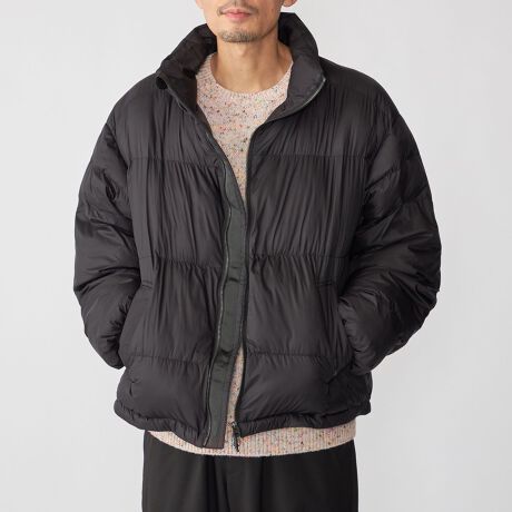 [^ԁF114570019]Z߂ɐݒ肵gĥX^hu]yfޓz\n͒yʂKAJIFiCfނgpBȂɂBLACK THERMOPLUME̗ȂgpĂ܂B_Ê悤ȒgɉāA@\ɗDA_炩łȂ߂炩ȕ킹܂BKAJIF(JWt)Iȋ@\JeS[QȂA@Ynhkh̐nuhB@YnȂł͂̍@\͂A@\𒴂\͂ŃNGCeBuȎĂ܂BJ̉ߒËA`FbNođI΂iԂKAJIFƖ邱Ƃł܂B--------------------------------------------ہF􂢉--------------------------------------------yfUCzZ߂ɐݒ肵x[VbNȃX^hJ[u]B߂̃pcƂ̑ǂghꂽACełByX^COzƂ̂VGbgŃ{[̂jbg̏ォłUbNHD܂Bpc͑߂̃VGbgƂ̑ǂAgĥ钅Ȃy߂܂Bx[VbNȃACeȂ̂ŏŗVт̂XXłyӎzipׂɁAAeV^OEl[KmF̏Ap͂舵BBeɂ̓p\REX}[gtHȂǂ̉{ɂāAۂ̐FƈقȂČꍇ܂B@i̐F͏iP̂ŎBe摜QƂB摜̏i̓TvłB@ۂ̏iƎdlAHATCY኱قȂꍇ܂B