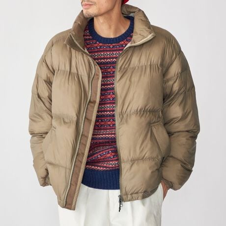 [^ԁF114570019]Z߂ɐݒ肵gĥX^hu]yfޓz\n͒yʂKAJIFiCfނgpBȂɂBLACK THERMOPLUME̗ȂgpĂ܂B_Ê悤ȒgɉāA@\ɗDA_炩łȂ߂炩ȕ킹܂BKAJIF(JWt)Iȋ@\JeS[QȂA@Ynhkh̐nuhB@YnȂł͂̍@\͂A@\𒴂\͂ŃNGCeBuȎĂ܂BJ̉ߒËA`FbNođI΂iԂKAJIFƖ邱Ƃł܂B--------------------------------------------ہF􂢉--------------------------------------------yfUCzZ߂ɐݒ肵x[VbNȃX^hJ[u]B߂̃pcƂ̑ǂghꂽACełByX^COzƂ̂VGbgŃ{[̂jbg̏ォłUbNHD܂Bpc͑߂̃VGbgƂ̑ǂAgĥ钅Ȃy߂܂Bx[VbNȃACeȂ̂ŏŗVт̂XXłyӎzipׂɁAAeV^OEl[KmF̏Ap͂舵BBeɂ̓p\REX}[gtHȂǂ̉{ɂāAۂ̐FƈقȂČꍇ܂B@i̐F͏iP̂ŎBe摜QƂB摜̏i̓TvłB@ۂ̏iƎdlAHATCY኱قȂꍇ܂B