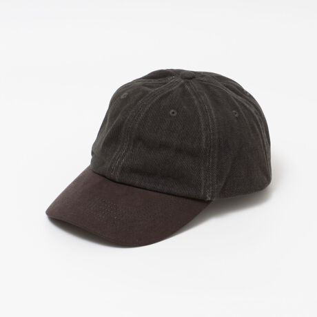 [^ԁF118560076]SUBLIMẼu[`RrLbvy25AWzyfޓ/fUCzSUBLINEȂł͂̐▭ȔzF|CgBV[Y킸Ɏg₷[YĥACełBwʂ̃obNXCh邱ƂŃtBbg̒߂Ă܂B--------------------------------------------ہF􂢉--------------------------------------------ySUBLIMEziTuCjX|[cJWAx[XɁALW̃X^C~bNXAANZĝCibvWJBʔfނ̑gݍ킹J[oG[VLxŁAgɂlꂼ̌𑶕ɂЂƂe[}B̗܂񂾁AXpCXՂ̖XqEWJByӎzipׂɁAAeV^OEl[KmF̏Ap͂舵BBeɂ̓p\REX}[gtHȂǂ̉{ɂāAۂ̐FƈقȂČꍇ܂B@i̐F͏iP̂ŎBe摜QƂB