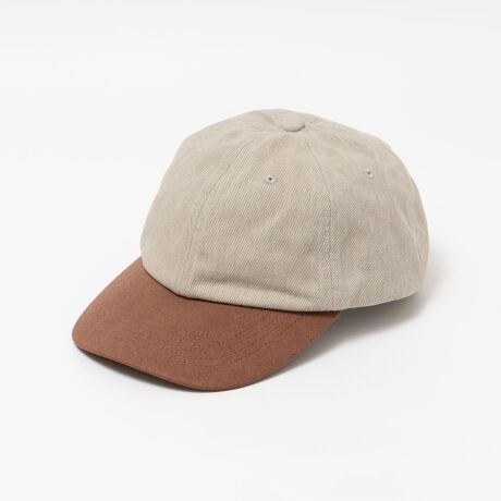 [^ԁF118560076]SUBLIMẼu[`RrLbvy25AWzyfޓ/fUCzSUBLINEȂł͂̐▭ȔzF|CgBV[Y킸Ɏg₷[YĥACełBwʂ̃obNXCh邱ƂŃtBbg̒߂Ă܂B--------------------------------------------ہF􂢉--------------------------------------------ySUBLIMEziTuCjX|[cJWAx[XɁALW̃X^C~bNXAANZĝCibvWJBʔfނ̑gݍ킹J[oG[VLxŁAgɂlꂼ̌𑶕ɂЂƂe[}B̗܂񂾁AXpCXՂ̖XqEWJByӎzipׂɁAAeV^OEl[KmF̏Ap͂舵BBeɂ̓p\REX}[gtHȂǂ̉{ɂāAۂ̐FƈقȂČꍇ܂B@i̐F͏iP̂ŎBe摜QƂB