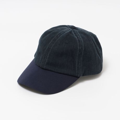 [^ԁF118560076]SUBLIMẼu[`RrLbvy25AWzyfޓ/fUCzSUBLINEȂł͂̐▭ȔzF|CgBV[Y킸Ɏg₷[YĥACełBwʂ̃obNXCh邱ƂŃtBbg̒߂Ă܂B--------------------------------------------ہF􂢉--------------------------------------------ySUBLIMEziTuCjX|[cJWAx[XɁALW̃X^C~bNXAANZĝCibvWJBʔfނ̑gݍ킹J[oG[VLxŁAgɂlꂼ̌𑶕ɂЂƂe[}B̗܂񂾁AXpCXՂ̖XqEWJByӎzipׂɁAAeV^OEl[KmF̏Ap͂舵BBeɂ̓p\REX}[gtHȂǂ̉{ɂāAۂ̐FƈقȂČꍇ܂B@i̐F͏iP̂ŎBe摜QƂB