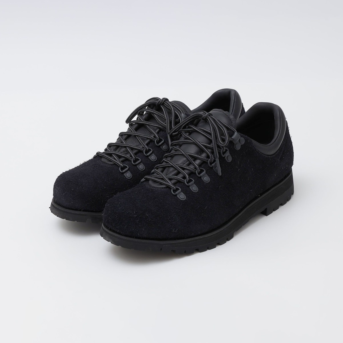 [}C]MERRELL 1TRL: WILDERNESS SE/VbvXiSHIPSj ubN