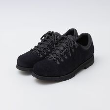 MERRELL 1TRL: WILDERNESS SE