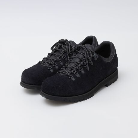 [^ԁF115400046]fނ̐iƃ_ȋ@\WILDERNESS SEoyfޓ/fUCzuhwe[W̑\wWILDERNESSx̃oCoƂ23NɔwWILDERNESS SExAё̒wA[XG[h{čēoBʋC̗ǂbVCjOƃbVtbgxbhJo[BꂽfUCƗDꂽ@\𓋍ڂACełByMERRELL 1TRLzi eB[A[Gj2020NɃ[bpŎnMERRELL̃O[ov~ARNVłBuh̃A[JCuō̃RNV𒊏oArIVȃVGbgƃfUCgݍ킹邱ƂŃAEghAV[Y̔wƓ`ĉ߂a܂B̃t@bVJ`[V[ɐVȑ𐁂ރnCGhȐiQō\Ă܂ByMERRELLzij1981NAAJɂăN[NE}eBXAfBEAWEVoCc@[ɂݗꂽtbgEFAuhBǂȃtB[hłΉłOutdoor GearƂĐEŔFmAt@NVƃptH[}XAvVIȃX^CƓƑnIȃfUCŃoXiƂĎ^𓾂Ă܂ByӎzTCYZi\Lj͂܂ŖڈƂȂ܂BipׂɁAAeV^OEl[KmF̏Ap͂舵BBeɂ̓p\REX}[gtHȂǂ̉{ɂāAۂ̐FƈقȂČꍇ܂B@i̐F͏iP̂ŎBe摜QƂB{[gpׁ̈AAɔjꍇ܂B\߂B