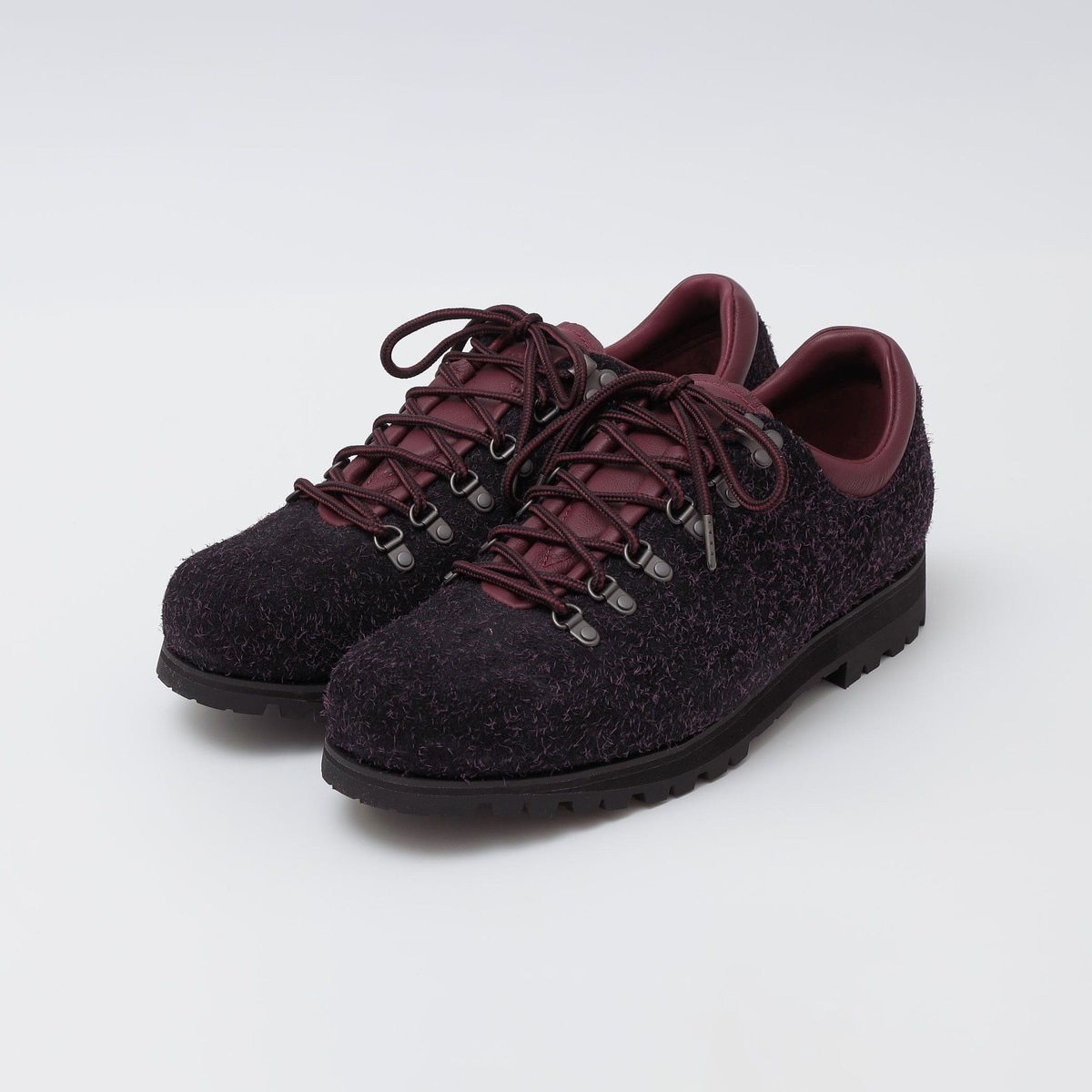 [}C]MERRELL 1TRL: WILDERNESS SE/VbvXiSHIPSj C