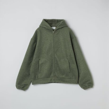 [^ԁF112570005]City Ambient Products̃VM[t[XWbvp[J[yfޓ/fUCzVM[t[XngpWbvp[J[Bё̂鐶np邱ƂŁAJWAȂقǂ悭iȕ͋CɁBƂfފŃAE^[ƂĂ􂷂PłB--------------------------------------------ہF􂢉--------------------------------------------yCity Ambient ProductsziVeB ArGg v_NcjSHIPSĂV[xyCity Ambient ProductsziVeB ArGg v_NcjBUrban / Revival / Culture ɁAE𒴂Rȕ\ǋBt@bV邷ׂĂ̐lBɌj[X^_[hBuAmbientvƂ́Au͂́vu͂vuӂʂ́vȂǂ̈ӖAdqy1WƂāuy/Ambient MusicvƂĂgĂ܂ByCity Ambient Productsz󂷂ƁqssirƂȂA̓ssɗnރv_NgĂĂ܂ByӎzipׂɁAAeV^OEl[KmF̏Ap͂舵BBeɂ̓p\REX}[gtHȂǂ̉{ɂāAۂ̐FƈقȂČꍇ܂B@i̐F͏iP̂ŎBe摜QƂB摜̏i̓TvłB@ۂ̏iƎdlAHATCY኱قȂꍇ܂B