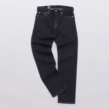 SHIPS: オイカワデニム 5ポケット デニムパンツ