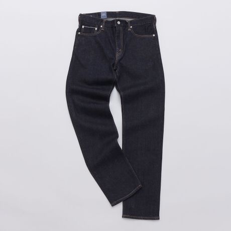 [^ԁF113100659]lC̃ICJfjVfނœoIyfޓz24SSV[YŎgp12IX̃VgD@ŐDtfjB̏ȂYȃ^egƂɂA܂łI[ZeBbNȕ͋CɎdオĂ܂BEHbVŎRȖщHƁA[݂̂CfBSJ[悢fނłB--------------------------------------------ہF@--------------------------------------------yfUCz24SSV[YƓAҏオ[AG琞ɂƂ̂VGbgB^̃VGbgׂȂe[p[hVGbgłBSHIPSł͖V[Y˗ĂM̂AICJfjBi􂢂Ă܂ByOIKAWA DENIMz(ICJfj){錧Cs[̊CɂICJfj́AW[YȂǃfji̐E̔Ă܂BCNW[Y_[WW[YJ̑I݂ŁAɖDZp̍͐EẽoC[^ꂽƂAt@bVʂeE̒lɈp҂W[YƒmĂ܂ByӎzipׂɁAAeV^OEl[KmF̏Ap͂舵BBeɂ̓p\REX}[gtHȂǂ̉{ɂāAۂ̐FƈقȂČꍇ܂B@i̐F͏iP̂ŎBe摜QƂB