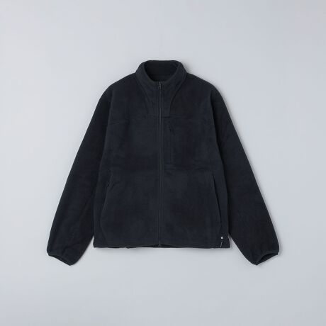 [^ԁF112460006]AEghAX|[cƃt@bVZuhAhPortal(|[^)h̃t[XWPbgׁICł̃nCLOɍœKȕۉ̍t[XWPbgBWbp[tnh|Pbg2ƁAWbp[t`FXg|Pbg1tĂ܂B₷ǋlԍHwɊÂ݌vAtBbg̒ł鐞AʋC𒲐߂ł_uWbvȂǁApIȍƂȂĂ܂BX^hJ[Ƒ̓oCfBOdグɂAlĂ܂B--------------------------------------------ہF@--------------------------------------------[J[\LJ[ubNFBlack BeautyI[uFDark OliveyPortalzi|[^jPortaĺAo[EuAAREfBXAWEo[cApgbNEX^oCɂVptH[}XuhłBjOATCNOAnCLOƂ3̃ANeBreBɏœ_Ăŏ̃RNV́AjOV[c\tgVFpcAPOLARTEC AlphaWPbgTCNOru܂ŁAAEghAV[ōō̃ptH[}X𔭊AvVIȑfނƋ@\̍fBe[̗pꂽEFA𑵂Ă܂ByӎzipׂɁAAeV^OEl[KmF̏Ap͂舵BBeɂ̓p\REX}[gtHȂǂ̉{ɂāAۂ̐FƈقȂČꍇ܂B@i̐F͏iP̂ŎBe摜QƂB