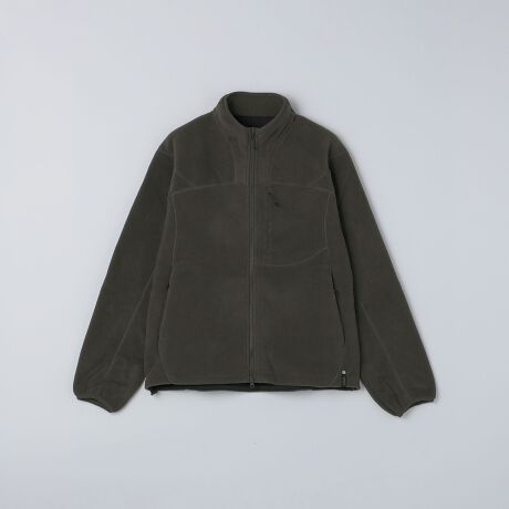 [^ԁF112460006]AEghAX|[cƃt@bVZuhAhPortal(|[^)h̃t[XWPbgׁICł̃nCLOɍœKȕۉ̍t[XWPbgBWbp[tnh|Pbg2ƁAWbp[t`FXg|Pbg1tĂ܂B₷ǋlԍHwɊÂ݌vAtBbg̒ł鐞AʋC𒲐߂ł_uWbvȂǁApIȍƂȂĂ܂BX^hJ[Ƒ̓oCfBOdグɂAlĂ܂B--------------------------------------------ہF@--------------------------------------------[J[\LJ[ubNFBlack BeautyI[uFDark OliveyPortalzi|[^jPortaĺAo[EuAAREfBXAWEo[cApgbNEX^oCɂVptH[}XuhłBjOATCNOAnCLOƂ3̃ANeBreBɏœ_Ăŏ̃RNV́AjOV[c\tgVFpcAPOLARTEC AlphaWPbgTCNOru܂ŁAAEghAV[ōō̃ptH[}X𔭊AvVIȑfނƋ@\̍fBe[̗pꂽEFA𑵂Ă܂ByӎzipׂɁAAeV^OEl[KmF̏Ap͂舵BBeɂ̓p\REX}[gtHȂǂ̉{ɂāAۂ̐FƈقȂČꍇ܂B@i̐F͏iP̂ŎBe摜QƂB