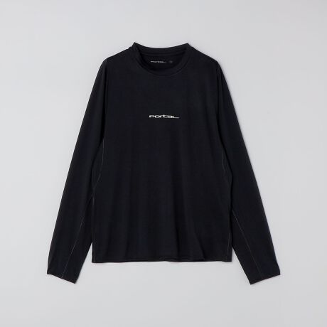 [^ԁF112060025]AEghAX|[cƃt@bVZuhAhportal(|[^)h̒TVcׁIlԍHwɊÂtBbgŁA铮ɑΉeNjJȒTVcBmۂ郋[cV_[\ẽKZbgACŏɗ}郁[DdグłBtgɃ|[^SĂ܂B--------------------------------------------ہF􂢉--------------------------------------------[J[\LJ[ubNFBlack BeautyI[uFDark Oliveyportalzi|[^jPortaĺAo[EuAAREfBXAWEo[cApgbNEX^oCɂVptH[}XuhłBjOATCNOAnCLOƂ3̃ANeBreBɏœ_Ăŏ̃RNV́AjOV[c\tgVFpcAPOLARTEC AlphaWPbgTCNOru܂ŁAAEghAV[ōō̃ptH[}X𔭊AvVIȑfނƋ@\̍fBe[̗pꂽEFA𑵂Ă܂ByӎzipׂɁAAeV^OEl[KmF̏Ap͂舵BBeɂ̓p\REX}[gtHȂǂ̉{ɂāAۂ̐FƈقȂČꍇ܂B@i̐F͏iP̂ŎBe摜QƂB