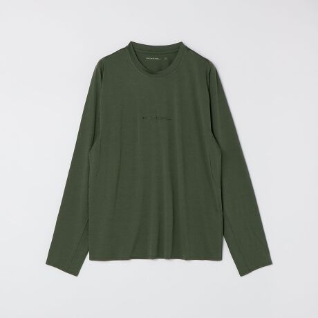 [^ԁF112060025]AEghAX|[cƃt@bVZuhAhportal(|[^)h̒TVcׁIlԍHwɊÂtBbgŁA铮ɑΉeNjJȒTVcBmۂ郋[cV_[\ẽKZbgACŏɗ}郁[DdグłBtgɃ|[^SĂ܂B--------------------------------------------ہF􂢉--------------------------------------------[J[\LJ[ubNFBlack BeautyI[uFDark Oliveyportalzi|[^jPortaĺAo[EuAAREfBXAWEo[cApgbNEX^oCɂVptH[}XuhłBjOATCNOAnCLOƂ3̃ANeBreBɏœ_Ăŏ̃RNV́AjOV[c\tgVFpcAPOLARTEC AlphaWPbgTCNOru܂ŁAAEghAV[ōō̃ptH[}X𔭊AvVIȑfނƋ@\̍fBe[̗pꂽEFA𑵂Ă܂ByӎzipׂɁAAeV^OEl[KmF̏Ap͂舵BBeɂ̓p\REX}[gtHȂǂ̉{ɂāAۂ̐FƈقȂČꍇ܂B@i̐F͏iP̂ŎBe摜QƂB