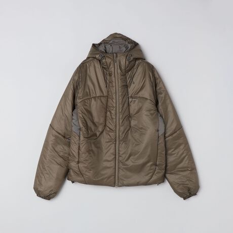 [^ԁF114060032]AEghAX|[cƃt@bVZuhAhportal(|[^)h̒fMWPbgׁI~RnCLOȂǁA~̃AEghAɏd󂷂钆fMWPbgłBe̒ʋCplŒʋCコ܂BWbp[tnh|Pbg2AWbp[t`FXg|Pbg1A_v|Pbgii蒲ߕtj1dlBWPbg{̂_v|PbgɎ[邱ƂłA^тX[YłBƃt[h̍i蒲߂ŃtBbg̒\łB--------------------------------------------ہFs--------------------------------------------[J[\LJ[J[LFDesert Taupeyportalzi|[^jPortaĺAo[EuAAREfBXAWEo[cApgbNEX^oCɂVptH[}XuhłBjOATCNOAnCLOƂ3̃ANeBreBɏœ_Ăŏ̃RNV́AjOV[c\tgVFpcAPOLARTEC AlphaWPbgTCNOru܂ŁAAEghAV[ōō̃ptH[}X𔭊AvVIȑfނƋ@\̍fBe[̗pꂽEFA𑵂Ă܂ByӎzipׂɁAAeV^OEl[KmF̏Ap͂舵BBeɂ̓p\REX}[gtHȂǂ̉{ɂāAۂ̐FƈقȂČꍇ܂B@i̐F͏iP̂ŎBe摜QƂB