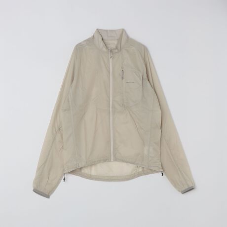 [^ԁF114060035]AEghAX|[cƃt@bVZuhAhPortal(|[^)h̃CgWPbgׁIyʂŃRpNgɎ[ł֗ȈꒅBʋC߂郌[U[JbgAɂ̓tBbg𒲐łh[XgOtłB|PbgɎ[łdl̂ߌgѐǂAV[ŏd󂵂܂B--------------------------------------------ہF@--------------------------------------------[J[\LJ[zCgFPeyoteubNFBlack BeautyyPortalzi|[^jPortaĺAo[EuAAREfBXAWEo[cApgbNEX^oCɂVptH[}XuhłBjOATCNOAnCLOƂ3̃ANeBreBɏœ_Ăŏ̃RNV́AjOV[c\tgVFpcAPOLARTEC AlphaWPbgTCNOru܂ŁAAEghAV[ōō̃ptH[}X𔭊AvVIȑfނƋ@\̍fBe[̗pꂽEFA𑵂Ă܂ByӎzipׂɁAAeV^OEl[KmF̏Ap͂舵BBeɂ̓p\REX}[gtHȂǂ̉{ɂāAۂ̐FƈقȂČꍇ܂B@i̐F͏iP̂ŎBe摜QƂB