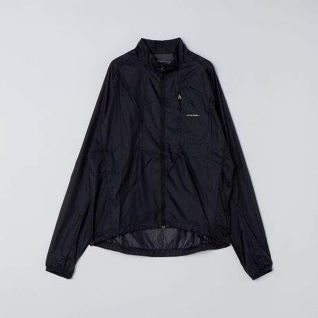 [^ԁF114060035]AEghAX|[cƃt@bVZuhAhPortal(|[^)h̃CgWPbgׁIyʂŃRpNgɎ[ł֗ȈꒅBʋC߂郌[U[JbgAɂ̓tBbg𒲐łh[XgOtłB|PbgɎ[łdl̂ߌgѐǂAV[ŏd󂵂܂B--------------------------------------------ہF@--------------------------------------------[J[\LJ[zCgFPeyoteubNFBlack BeautyyPortalzi|[^jPortaĺAo[EuAAREfBXAWEo[cApgbNEX^oCɂVptH[}XuhłBjOATCNOAnCLOƂ3̃ANeBreBɏœ_Ăŏ̃RNV́AjOV[c\tgVFpcAPOLARTEC AlphaWPbgTCNOru܂ŁAAEghAV[ōō̃ptH[}X𔭊AvVIȑfނƋ@\̍fBe[̗pꂽEFA𑵂Ă܂ByӎzipׂɁAAeV^OEl[KmF̏Ap͂舵BBeɂ̓p\REX}[gtHȂǂ̉{ɂāAۂ̐FƈقȂČꍇ܂B@i̐F͏iP̂ŎBe摜QƂB