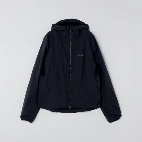 [^ԁF114060033]AEghAX|[cƃt@bVZuhAhPortal(|[^)h̃iCWPbgׁIANeBu[XɑΉꒅBnɂPOLARTEC(R) Alpha Direct 90gpĂ܂BmۂV_[\AeʋCplAt[h܂肽߂dlȂǎpɗDꂽfUCBWbp[tnh|Pbg2AɃWbp[t`FXg|Pbg1Ă܂B--------------------------------------------ہF@--------------------------------------------[J[\LJ[ubNFBlack BeautyJ[LFSlate BlackyPortalzi|[^jPortaĺAo[EuAAREfBXAWEo[cApgbNEX^oCɂVptH[}XuhłBjOATCNOAnCLOƂ3̃ANeBreBɏœ_Ăŏ̃RNV́AjOV[c\tgVFpcAPOLARTEC AlphaWPbgTCNOru܂ŁAAEghAV[ōō̃ptH[}X𔭊AvVIȑfނƋ@\̍fBe[̗pꂽEFA𑵂Ă܂ByӎzipׂɁAAeV^OEl[KmF̏Ap͂舵BBeɂ̓p\REX}[gtHȂǂ̉{ɂāAۂ̐FƈقȂČꍇ܂B@i̐F͏iP̂ŎBe摜QƂB