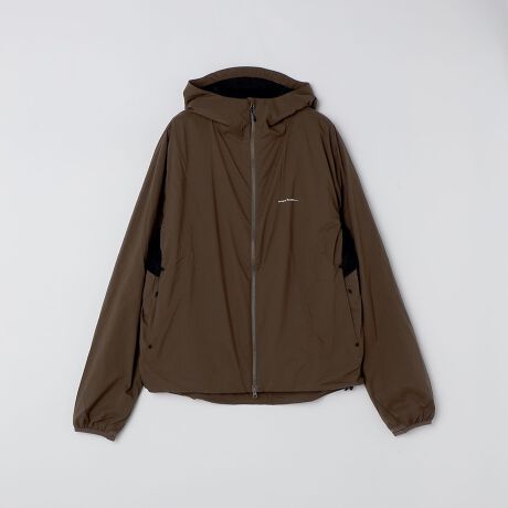 [^ԁF114060033]AEghAX|[cƃt@bVZuhAhPortal(|[^)h̃iCWPbgׁIANeBu[XɑΉꒅBnɂPOLARTEC(R) Alpha Direct 90gpĂ܂BmۂV_[\AeʋCplAt[h܂肽߂dlȂǎpɗDꂽfUCBWbp[tnh|Pbg2AɃWbp[t`FXg|Pbg1Ă܂B--------------------------------------------ہF@--------------------------------------------[J[\LJ[ubNFBlack BeautyJ[LFSlate BlackyPortalzi|[^jPortaĺAo[EuAAREfBXAWEo[cApgbNEX^oCɂVptH[}XuhłBjOATCNOAnCLOƂ3̃ANeBreBɏœ_Ăŏ̃RNV́AjOV[c\tgVFpcAPOLARTEC AlphaWPbgTCNOru܂ŁAAEghAV[ōō̃ptH[}X𔭊AvVIȑfނƋ@\̍fBe[̗pꂽEFA𑵂Ă܂ByӎzipׂɁAAeV^OEl[KmF̏Ap͂舵BBeɂ̓p\REX}[gtHȂǂ̉{ɂāAۂ̐FƈقȂČꍇ܂B@i̐F͏iP̂ŎBe摜QƂB