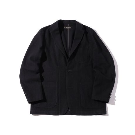 [^ԁF117060028]Southwick Gate Label tFebh WPbgyfޓzE[ƃRbg̍afނłBn͌oRbgA܎E[тɂĈgDŐDグAt@CHƂbV[kOH{fށB\ʂɈ܎̃E[oƂŃt@CH̉ʊƖщHoāAĎ̖Ȃyo悤Ȑ݌vƂȂĂ܂B--------------------------------------------ہFs--------------------------------------------yfUCzSouthwick炵I[ZeBbNȃfBe[ƌIȃtBbgŁAJWAȂhX̕iiėp̍ACeɎdオĂ܂B{̃nCxȍHɂ钚JȖDdlŎdĂ̗ǂACeBt̓IWiR]tAI[ZeBbN3pb`|PbgɒiԂ3{^̎dlƂȂĂ܂ByX^COzñXbNXgpZbgAbvp߂łBJWAȃjbgTVcA{^_EVcȂǕL킹ĂƂł܂Bfj`mpAE[XbNXȂǂƑgݍ킹Pigy݂܂BynZbgAbvΉACezSouthwick Gate Label: tFebh 1v[c XbNX113-16-0103(113160103)[TCgɂ(nCt/-)ł̕iԕ\LƂȂ܂ByӎzipׂɁAAeV^OEl[KmF̏Ap͂舵Bi͂܂炷ɔz炨oBԂ̂܂܂ɂ܂Ƃ̌ƂȂ܂B]̂qĺA߂SHIPSɔ[iƂꏏɂiLjAXɂkBBeɂ̓p\REX}[gtHȂǂ̉{ɂāAۂ̐FƈقȂČꍇ܂B@i̐F͏iP̂ŎBe摜QƂB摜̏i̓TvłB@ۂ̏iƎdlAHATCY኱قȂꍇ܂B