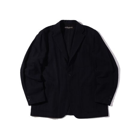 [^ԁF117060028]Southwick Gate Label tFebh WPbgyfޓzE[ƃRbg̍afނłBn͌oRbgA܎E[тɂĈgDŐDグAt@CHƂbV[kOH{fށB\ʂɈ܎̃E[oƂŃt@CH̉ʊƖщHoāAĎ̖Ȃyo悤Ȑ݌vƂȂĂ܂B--------------------------------------------ہFs--------------------------------------------yfUCzSouthwick炵I[ZeBbNȃfBe[ƌIȃtBbgŁAJWAȂhX̕iiėp̍ACeɎdオĂ܂B{̃nCxȍHɂ钚JȖDdlŎdĂ̗ǂACeBt̓IWiR]tAI[ZeBbN3pb`|PbgɒiԂ3{^̎dlƂȂĂ܂ByX^COzñXbNXgpZbgAbvp߂łBJWAȃjbgTVcA{^_EVcȂǕL킹ĂƂł܂Bfj`mpAE[XbNXȂǂƑgݍ킹Pigy݂܂BynZbgAbvΉACezSouthwick Gate Label: tFebh 1v[c XbNX113-16-0103(113160103)[TCgɂ(nCt/-)ł̕iԕ\LƂȂ܂ByӎzipׂɁAAeV^OEl[KmF̏Ap͂舵Bi͂܂炷ɔz炨oBԂ̂܂܂ɂ܂Ƃ̌ƂȂ܂B]̂qĺA߂SHIPSɔ[iƂꏏɂiLjAXɂkBBeɂ̓p\REX}[gtHȂǂ̉{ɂāAۂ̐FƈقȂČꍇ܂B@i̐F͏iP̂ŎBe摜QƂB摜̏i̓TvłB@ۂ̏iƎdlAHATCY኱قȂꍇ܂B