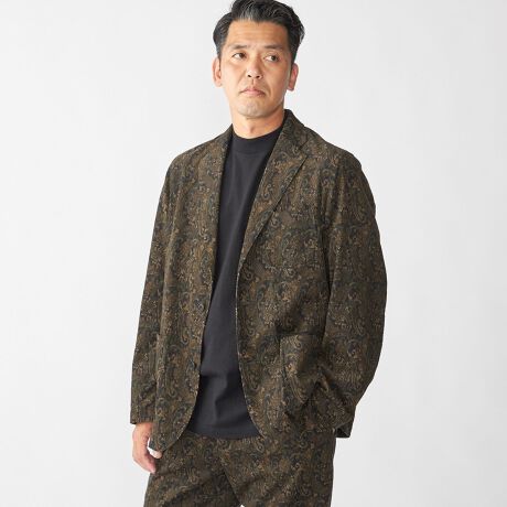 [^ԁF117060033]Southwick Gate Label vg R[fC WPbgyfޓzRbg100%̃R[fCñXbNXłBRbgR[fCɃyCY[vg{ngpĂ܂BCpNgȂAg[̑l̃yCY[łB--------------------------------------------ہFs--------------------------------------------yfUCzSouthwick炵I[ZeBbNȃfBe[ƌIȃtBbgŁAJWAȂhX̕iiėp̍ACeɎdオĂ܂B{̃nCxȍHɂ钚JȖDdlŎdĂ̗ǂACeBt̓IWiR]tAI[ZeBbN3pb`|PbgɒiԂ3{^̎dlƂȂĂ܂ByX^COzñXbNXgpZbgAbvp߂łBJWAȃjbgTVcAfjVcȂǕL킹ĂƂł܂Bfj`mpAE[XbNXȂǂƑgݍ킹Pigy݂܂BynZbgAbvΉACezSouthwick Gate Label:qZbgAbvΉrvg R[fC XbNX113-16-0121(113160103)[TCgɂ(nCt/-)ł̕iԕ\LƂȂ܂ByӎzipׂɁAAeV^OEl[KmF̏Ap͂舵Bi͂܂炷ɔz炨oBԂ̂܂܂ɂ܂Ƃ̌ƂȂ܂B]̂qĺA߂SHIPSɔ[iƂꏏɂiLjAXɂkBBeɂ̓p\REX}[gtHȂǂ̉{ɂāAۂ̐FƈقȂČꍇ܂B@i̐F͏iP̂ŎBe摜QƂB摜̏i̓TvłB@ۂ̏iƎdlAHATCY኱قȂꍇ܂B