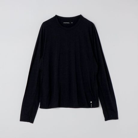 [^ԁF112060024]AEghAX|[cƃt@bVZuhAhPortal(|[^)h̒TVcׁIlԍHwɊÂtBbgŁA铮ɑΉ钷mTVcBmۂ郋[gV_[\ẽK[bgACŏɗ}tbgbNdグAigl኱̃NbvhtBbgȂǁAuhȂł͂̂肪΂߂Ă܂BɃ|[^S̃WJ[hxtłB--------------------------------------------ہF􂢉--------------------------------------------[J[\LJ[ubNFBlack BeautyyPortalzi|[^jPortaĺAo[EuAAREfBXAWEo[cApgbNEX^oCɂVptH[}XuhłBjOATCNOAnCLOƂ3̃ANeBreBɏœ_Ăŏ̃RNV́AjOV[c\tgVFpcAPOLARTEC AlphaWPbgTCNOru܂ŁAAEghAV[ōō̃ptH[}X𔭊AvVIȑfނƋ@\̍fBe[̗pꂽEFA𑵂Ă܂ByӎzipׂɁAAeV^OEl[KmF̏Ap͂舵BBeɂ̓p\REX}[gtHȂǂ̉{ɂāAۂ̐FƈقȂČꍇ܂B@i̐F͏iP̂ŎBe摜QƂB