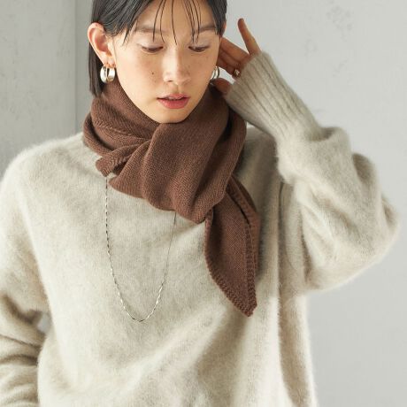 [^ԁF318270022]\25AW\AŴ݂Ȃꊴ }`EFCXg[㎿ȃE[gpOpXg[B}t[̂悤Ɏ񌳂ɊAɊăt[hɂƁAAW݂̃ACełB{^𗯂߂Č|΃xXgɂȂ}`EFCdlŁAhłȂX^CÕANZgɂ􂵂܂BHD邾łȂꊴvXłAXg[ƂĂ}t[ƂĂV[ɍ킹ĕLg܂BV[YMtgƂĂ߂́Â݂ꖇłB₢킹iԁF318-27-0022Beɂ菤i̐FقȂČꍇ܂BîF́AB摜QlɂĂBipׂɁAAeV^OKmF̏Ap͂舵B摜̏i̓TvłB ۂ̏iƎdlAHATCY኱قȂꍇ܂B