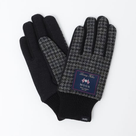 [^ԁF118770002]H~̒MOOÑO[uoy25AWzyfUC/fށzMOONЂ̃E[cC[h̗pO[uBꂽȂ܂ƁÂ݂镵͋CŃMtgɂ߂łBuɂSHIPS̃sXl[{AוɂACełByӎzipׂɁAAeV^OEl[KmF̏Ap͂舵BBeɂ̓p\REX}[gtHȂǂ̉{ɂāAۂ̐FƈقȂČꍇ܂B@i̐F͏iP̂ŎBe摜QƂB摜̏i̓TvłB@ۂ̏iƎdlAHATCY኱قȂꍇ܂B