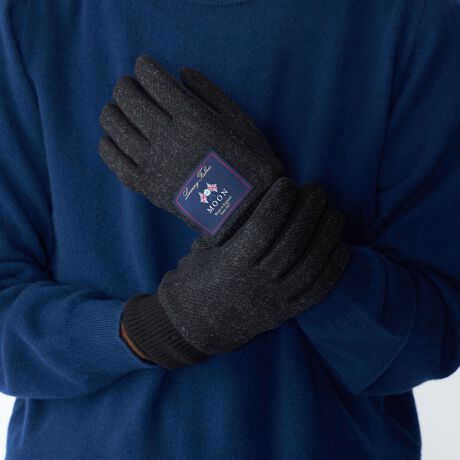 [^ԁF118770002]H~̒MOOÑO[uoy25AWzyfUC/fށzMOONЂ̃E[cC[h̗pO[uBꂽȂ܂ƁÂ݂镵͋CŃMtgɂ߂łBuɂSHIPS̃sXl[{AוɂACełByӎzipׂɁAAeV^OEl[KmF̏Ap͂舵BBeɂ̓p\REX}[gtHȂǂ̉{ɂāAۂ̐FƈقȂČꍇ܂B@i̐F͏iP̂ŎBe摜QƂB摜̏i̓TvłB@ۂ̏iƎdlAHATCY኱قȂꍇ܂B