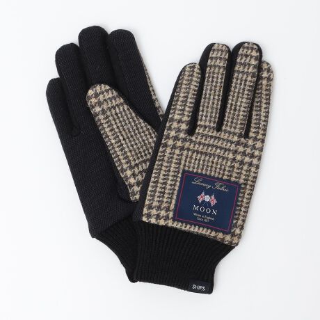 [^ԁF118770002]H~̒MOOÑO[uoy25AWzyfUC/fށzMOONЂ̃E[cC[h̗pO[uBꂽȂ܂ƁÂ݂镵͋CŃMtgɂ߂łBuɂSHIPS̃sXl[{AוɂACełByӎzipׂɁAAeV^OEl[KmF̏Ap͂舵BBeɂ̓p\REX}[gtHȂǂ̉{ɂāAۂ̐FƈقȂČꍇ܂B@i̐F͏iP̂ŎBe摜QƂB摜̏i̓TvłB@ۂ̏iƎdlAHATCY኱قȂꍇ܂B