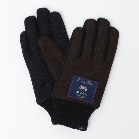 [^ԁF118770002]H~̒MOOÑO[uoy25AWzyfUC/fށzMOONЂ̃E[cC[h̗pO[uBꂽȂ܂ƁÂ݂镵͋CŃMtgɂ߂łBuɂSHIPS̃sXl[{AוɂACełByӎzipׂɁAAeV^OEl[KmF̏Ap͂舵BBeɂ̓p\REX}[gtHȂǂ̉{ɂāAۂ̐FƈقȂČꍇ܂B@i̐F͏iP̂ŎBe摜QƂB摜̏i̓TvłB@ۂ̏iƎdlAHATCY኱قȂꍇ܂B