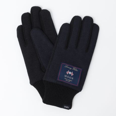 [^ԁF118770002]H~̒MOOÑO[uoy25AWzyfUC/fށzMOONЂ̃E[cC[h̗pO[uBꂽȂ܂ƁÂ݂镵͋CŃMtgɂ߂łBuɂSHIPS̃sXl[{AוɂACełByӎzipׂɁAAeV^OEl[KmF̏Ap͂舵BBeɂ̓p\REX}[gtHȂǂ̉{ɂāAۂ̐FƈقȂČꍇ܂B@i̐F͏iP̂ŎBe摜QƂB摜̏i̓TvłB@ۂ̏iƎdlAHATCY኱قȂꍇ܂B