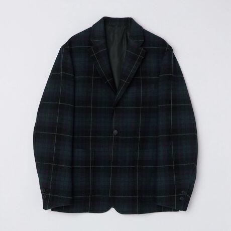 [^ԁF117060034]u50th ANNIVERSARY ITEMv50NLOAXyVȕʒACepӂ܂BhSHIPS AUTHENTIChSHIPSIWiubNEHb`gpuU[oIyfޓzhC^b`ƒe͂̃ueBbVE[̃cC[h`FbNngpBNVbNȕ\łȂA@\ʂɂDĂ܂ByfUCzSHIPSIWĩubNEHb`gʎdl̃X|[cuU[BiԂR{^En[tCjOEZ^[tbNxgE߂ɐݒ肵S[WCANVbNȎdlłȂAIɃAbvf[gTCYtBbgBLeCXgɑΉ\ȃACeɎdオĂ܂BynZbgAbvΉACe͂IzySHIPSʒzTHOMSON: 50ANNIV ubNEHb` gEU[Y113-17-0191(113170191)[TCgɂ(nCt/-)ł̕iԕ\LƂȂ܂BySHIPS AUTHENTICziVbvX I[ZeBbNjAJgbhA[NA~^[AAEghAVbvX̌Iȉ߂ŒĂSHIPS AUTHENTICBɍEȂՓIȃfUCx[Xɂ̂Â̔wiiɂA{iIȃACeWJByӎzipׂɁAAeV^OEl[KmF̏Ap͂舵BBeɂ̓p\REX}[gtHȂǂ̉{ɂāAۂ̐FƈقȂČꍇ܂B@i̐F͏iP̂ŎBe摜QƂB摜̏i̓TvłB@ۂ̏iƎdlAHATCY኱قȂꍇ܂