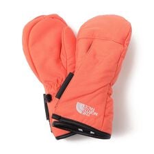 THE NORTH FACE:Baby Warm Mitt ミトン グローブ