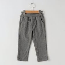 シップス(SHIPS)のSHIPS KIDS:90cm /ワンダーシェイプ ストレッチ ウォーム パンツ