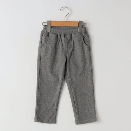 [^ԁF513170002]SnQAEH[ՂȃXg[gpcyfޓzcAA΂߂̑SɐLkAXgb`̂郏_[VFCvfނgppcBEH[̂NщHŁAڂɏd󂷂ACełByfUCz悭Ƃ肪ȂAn肫ƌ܂Bx[VbNȃXg[gVGbg5|PbgfUCLX^COɃ}b`1tBbgƃXgb`˔AANeBuȃLbYɊKȐSnłBR[fBl[gɓݔėp̂2FWJłpӂĂ܂ByX^CO/V[zfC[[XɂAꂢ߂ȃV[ɂԈႢȂIXEFbgƍ킹JWAX^CAjbgƍ킹iȃX^C܂Œp܂ByΏۃJeS[Fxr[/BABYzyF@\zyӎzipׂɁAAeV^OEl[KmF̏Ap͂舵BBeɂ̓p\REX}[gtHȂǂ̉{ɂāAۂ̐FƈقȂČꍇ܂B@i̐F͏iP̂ŎBe摜QƂB