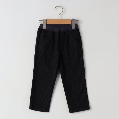 [^ԁF513170002]SnQAEH[ՂȃXg[gpcyfޓzcAA΂߂̑SɐLkAXgb`̂郏_[VFCvfނgppcBEH[̂NщHŁAڂɏd󂷂ACełByfUCz悭Ƃ肪ȂAn肫ƌ܂Bx[VbNȃXg[gVGbg5|PbgfUCLX^COɃ}b`1tBbgƃXgb`˔AANeBuȃLbYɊKȐSnłBR[fBl[gɓݔėp̂2FWJłpӂĂ܂ByX^CO/V[zfC[[XɂAꂢ߂ȃV[ɂԈႢȂIXEFbgƍ킹JWAX^CAjbgƍ킹iȃX^C܂Œp܂ByΏۃJeS[Fxr[/BABYzyF@\zyӎzipׂɁAAeV^OEl[KmF̏Ap͂舵BBeɂ̓p\REX}[gtHȂǂ̉{ɂāAۂ̐FƈقȂČꍇ܂B@i̐F͏iP̂ŎBe摜QƂB