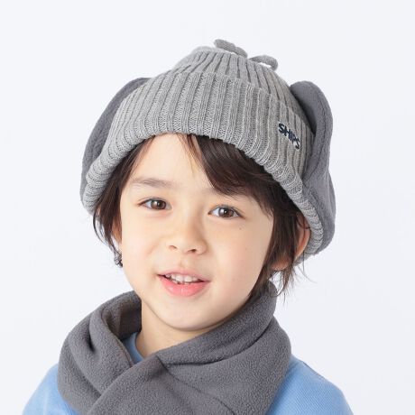 [^ԁF518570006]NlC̃tCgjbgb`LbvAbvf[gIyfޓ/fUCzǂÂ݂tCgjbgb`LbvB߂̃u҂݂Ŏdグ{̂͗̊̂fUCŁA邾ŃR[fBl[g܂܂Bĕɂ͔G̗ǂt[XfނgpAhQڂƋ@\˔AH~V[YɊ􂷂ACełByX^CO/V[ztCǵA낵ĂグĂgĥ2WAYdlB̓̋CX^Cɍ킹Ăy݂܂BfނŃ}t[̂pӂ܂̂ŁAłg܂BiiԁF518-37-0003jLxȃJ[WJŌZoł̂MtgɂIXXłyF􂢉\zyӎzipׂɁAAeV^OEl[KmF̏Ap͂舵BBeɂ̓p\REX}[gtHȂǂ̉{ɂāAۂ̐FƈقȂČꍇ܂B@i̐F͏iP̂ŎBe摜QƂB