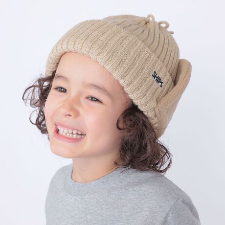 [^ԁF518570006]NlC̃tCgjbgb`LbvAbvf[gIyfޓ/fUCzǂÂ݂tCgjbgb`LbvB߂̃u҂݂Ŏdグ{̂͗̊̂fUCŁA邾ŃR[fBl[g܂܂Bĕɂ͔G̗ǂt[XfނgpAhQڂƋ@\˔AH~V[YɊ􂷂ACełByX^CO/V[ztCǵA낵ĂグĂgĥ2WAYdlB̓̋CX^Cɍ킹Ăy݂܂BfނŃ}t[̂pӂ܂̂ŁAłg܂BiiԁF518-37-0003jLxȃJ[WJŌZoł̂MtgɂIXXłyF􂢉\zyӎzipׂɁAAeV^OEl[KmF̏Ap͂舵BBeɂ̓p\REX}[gtHȂǂ̉{ɂāAۂ̐FƈقȂČꍇ܂B@i̐F͏iP̂ŎBe摜QƂB