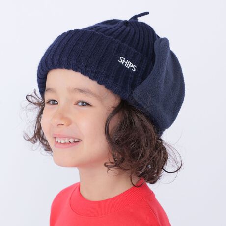 [^ԁF518570006]NlC̃tCgjbgb`LbvAbvf[gIyfޓ/fUCzǂÂ݂tCgjbgb`LbvB߂̃u҂݂Ŏdグ{̂͗̊̂fUCŁA邾ŃR[fBl[g܂܂Bĕɂ͔G̗ǂt[XfނgpAhQڂƋ@\˔AH~V[YɊ􂷂ACełByX^CO/V[ztCǵA낵ĂグĂgĥ2WAYdlB̓̋CX^Cɍ킹Ăy݂܂BfނŃ}t[̂pӂ܂̂ŁAłg܂BiiԁF518-37-0003jLxȃJ[WJŌZoł̂MtgɂIXXłyF􂢉\zyӎzipׂɁAAeV^OEl[KmF̏Ap͂舵BBeɂ̓p\REX}[gtHȂǂ̉{ɂāAۂ̐FƈقȂČꍇ܂B@i̐F͏iP̂ŎBe摜QƂB