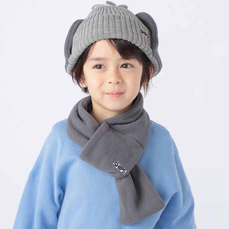 [^ԁF518370003]t[Xfނgp݃^Cṽ}t[yfޓ/fUCzӂƂG肪Sn悭D񌳂ݍł}t[BVvȃfUCŕĩR[fBl[g̃vXACeƂĂ߂łn͌AgȂƂ̓Joɂ܂RpNg|CgIyX^CO/V[zH~̂oʉAʊwɂ҂BfނŃtCgLbv̂pӂ܂̂ŁAłg܂BiiԁF518-57-0006jLxȃJ[WJŌZoł̂MtgɂIXXłyF􂢉\zyӎzipׂɁAAeV^OEl[KmF̏Ap͂舵BBeɂ̓p\REX}[gtHȂǂ̉{ɂāAۂ̐FƈقȂČꍇ܂B@i̐F͏iP̂ŎBe摜QƂB