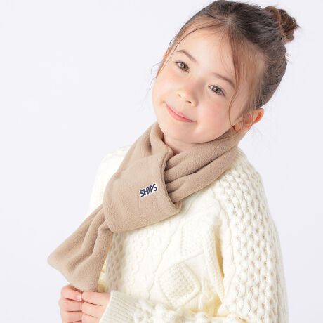 [^ԁF518370003]t[Xfނgp݃^Cṽ}t[yfޓ/fUCzӂƂG肪Sn悭D񌳂ݍł}t[BVvȃfUCŕĩR[fBl[g̃vXACeƂĂ߂łn͌AgȂƂ̓Joɂ܂RpNg|CgIyX^CO/V[zH~̂oʉAʊwɂ҂BfނŃtCgLbv̂pӂ܂̂ŁAłg܂BiiԁF518-57-0006jLxȃJ[WJŌZoł̂MtgɂIXXłyF􂢉\zyӎzipׂɁAAeV^OEl[KmF̏Ap͂舵BBeɂ̓p\REX}[gtHȂǂ̉{ɂāAۂ̐FƈقȂČꍇ܂B@i̐F͏iP̂ŎBe摜QƂB