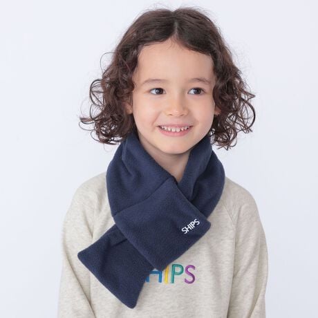 [^ԁF518370003]t[Xfނgp݃^Cṽ}t[yfޓ/fUCzӂƂG肪Sn悭D񌳂ݍł}t[BVvȃfUCŕĩR[fBl[g̃vXACeƂĂ߂łn͌AgȂƂ̓Joɂ܂RpNg|CgIyX^CO/V[zH~̂oʉAʊwɂ҂BfނŃtCgLbv̂pӂ܂̂ŁAłg܂BiiԁF518-57-0006jLxȃJ[WJŌZoł̂MtgɂIXXłyF􂢉\zyӎzipׂɁAAeV^OEl[KmF̏Ap͂舵BBeɂ̓p\REX}[gtHȂǂ̉{ɂāAۂ̐FƈقȂČꍇ܂B@i̐F͏iP̂ŎBe摜QƂB