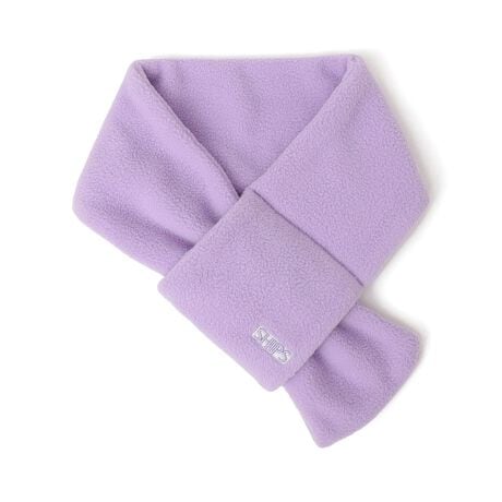 [^ԁF518370003]t[Xfނgp݃^Cṽ}t[yfޓ/fUCzӂƂG肪Sn悭D񌳂ݍł}t[BVvȃfUCŕĩR[fBl[g̃vXACeƂĂ߂łn͌AgȂƂ̓Joɂ܂RpNg|CgIyX^CO/V[zH~̂oʉAʊwɂ҂BfނŃtCgLbv̂pӂ܂̂ŁAłg܂BiiԁF518-57-0006jLxȃJ[WJŌZoł̂MtgɂIXXłyF􂢉\zyӎzipׂɁAAeV^OEl[KmF̏Ap͂舵BBeɂ̓p\REX}[gtHȂǂ̉{ɂāAۂ̐FƈقȂČꍇ܂B@i̐F͏iP̂ŎBe摜QƂB