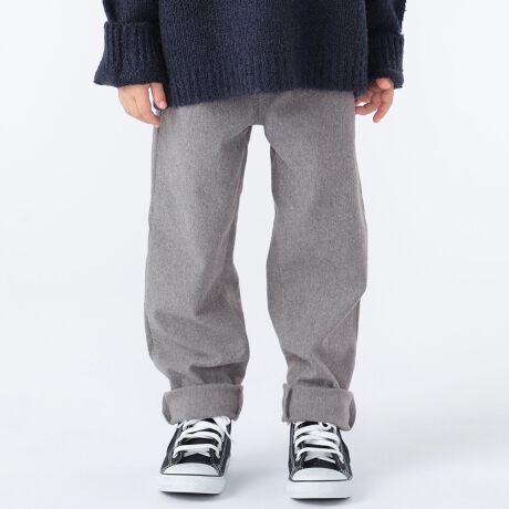 [^ԁF513170003]SnQAEH[ՂȃXg[gpcyfޓzcAA΂߂̑SɐLkAXgb`̂郏_[VFCvfނgppcBEH[̂NщHŁAڂɏd󂷂ACełByfUCz悭Ƃ肪ȂAn肫ƌ܂Bx[VbNȃXg[gVGbg5|PbgfUCLX^COɃ}b`1tBbgƃXgb`˔AANeBuȃLbYɊKȐSnłBR[fBl[gɓݔėp̂2FWJłpӂĂ܂ByX^CO/V[zfC[[XɂAꂢ߂ȃV[ɂԈႢȂIXEFbgƍ킹JWAX^CAjbgƍ킹iȃX^C܂Œp܂ByΏۃJeS[Fgh[/TODDLERzyF@\zyӎzipׂɁAAeV^OEl[KmF̏Ap͂舵BBeɂ̓p\REX}[gtHȂǂ̉{ɂāAۂ̐FƈقȂČꍇ܂B@i̐F͏iP̂ŎBe摜QƂB